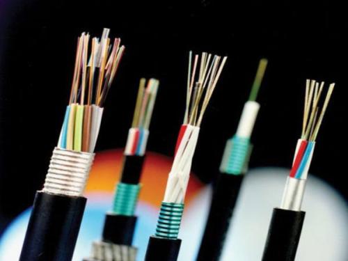 亚洲电缆解析各种阻燃电线电缆种类及性能